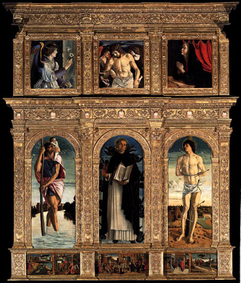 Giovanni+Bellini-1436-1516 (123).jpg
